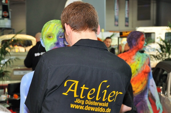 ABF 2010   118.jpg